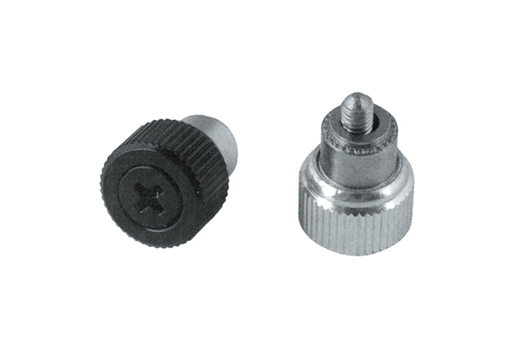 Pf21 / Pf22