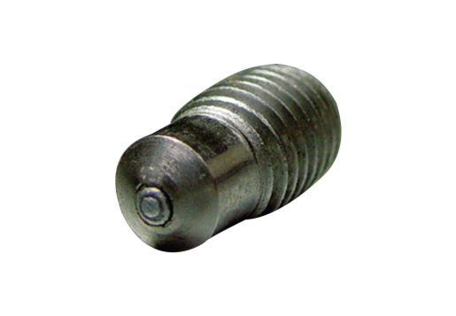 Flat Burana (PD)
