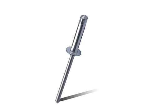 Omnes aluminium tri-LUK type
