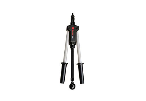 RL-10n manual Rivet NUPER tools