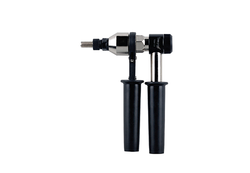 RL-12n manual Rivet NUBRA Tools