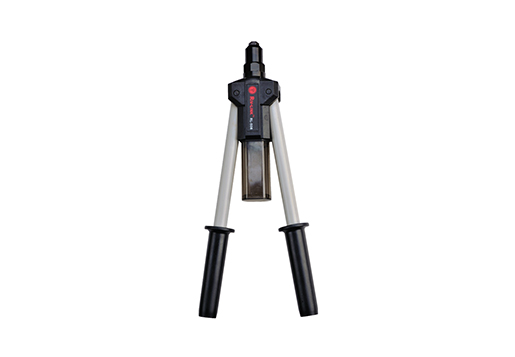 RL-50R manual Rivet Tools