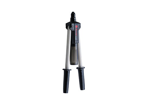 RL-64r manual Rivet Tools