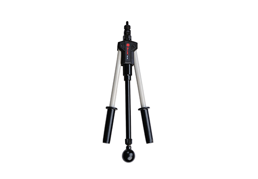 RL-8n manual Rivet Not Tools