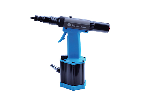 RL-8an Pneumatic Rivet Nut Profecti Tools