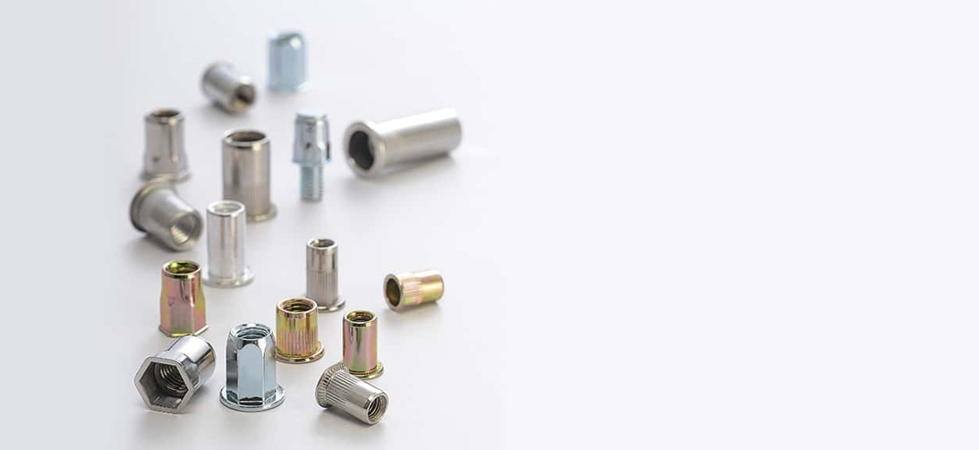 Colores Caput circum corpus Rivet nuces