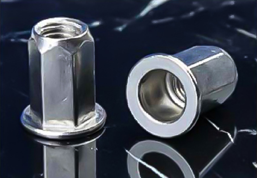 Aliquam Steel plana caput plena hex corpus aperta genus